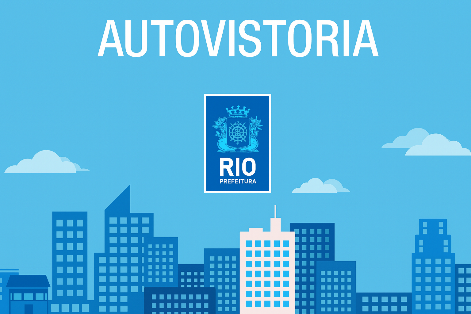 Análise estrutural de edificação