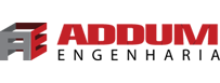 Addum Engenharia